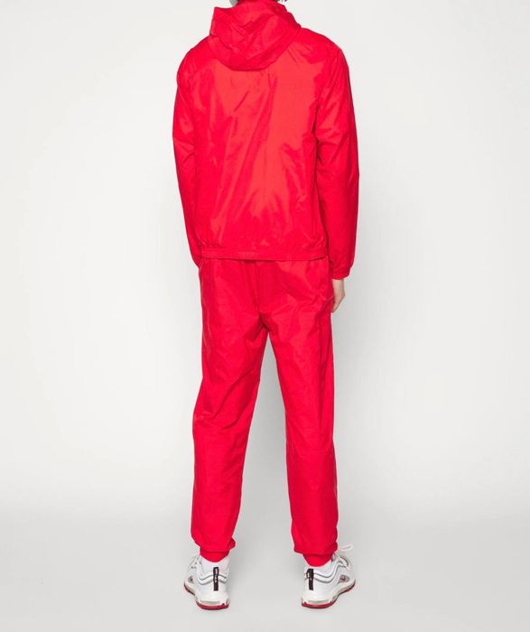 Оригинален спортен комплект Nike — Лимитиран Модел, Размер M(medium)