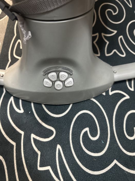 Продам детские коляска