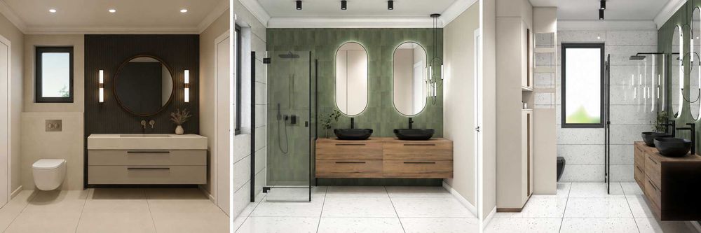 Casa P + E + M, in curs de finalizare, 291 mp util, cartier Bariera Valcii