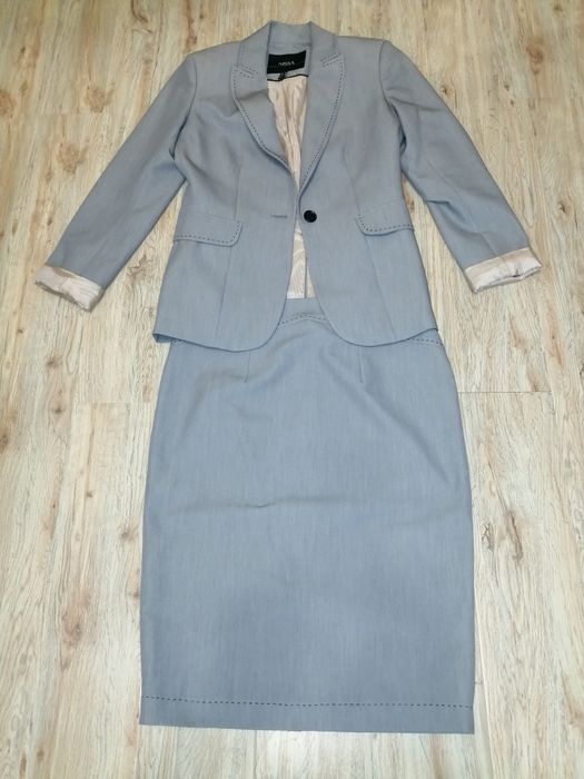 Costum Nissa nr 40