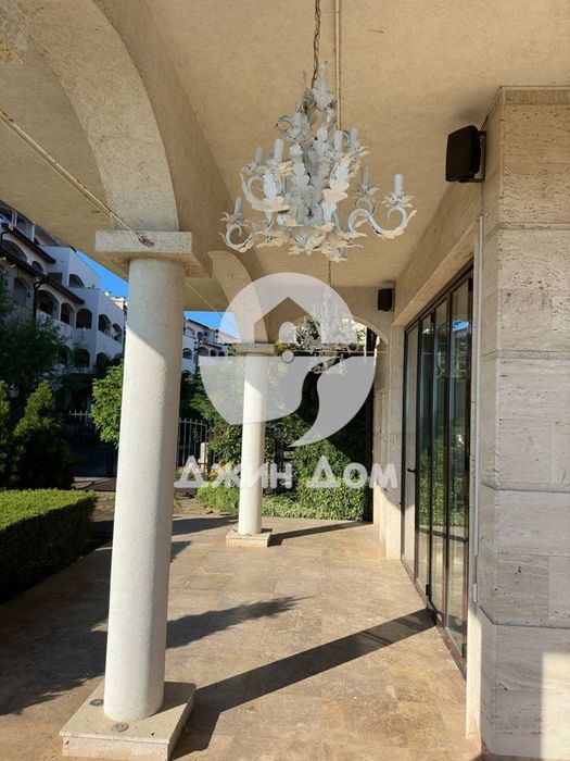 Продава се Заведение в Свети Влас - 385 кв.м за 1689 €/кв.м - Снимка #6