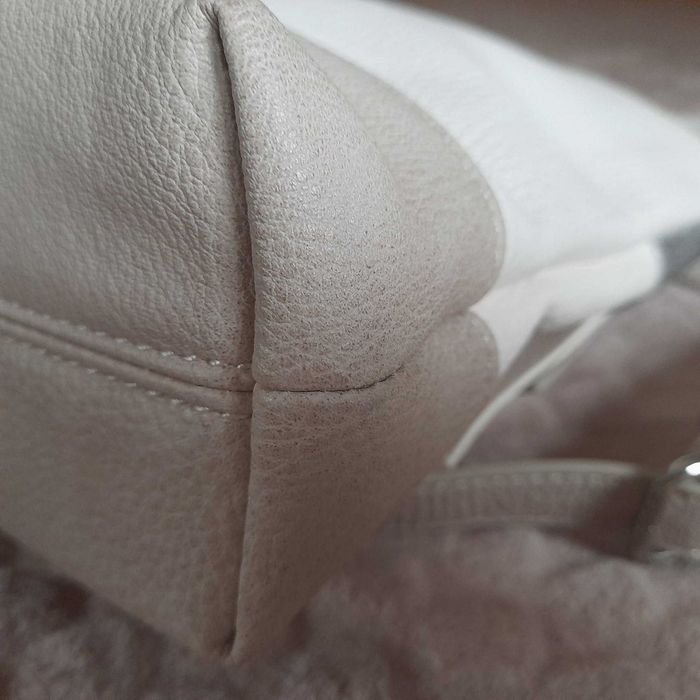 Чанта Tamaris Silvia Crossbody