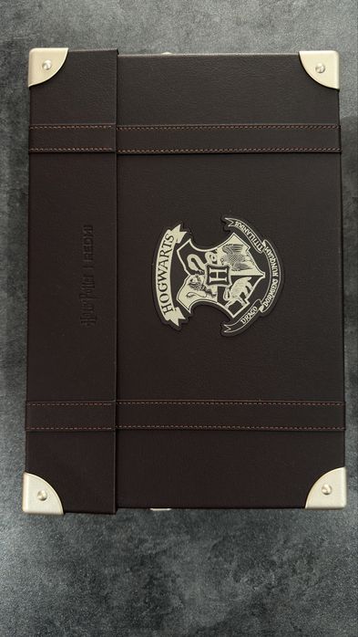 Redmi Pad pro 2 Harry Potter Edition в наличии