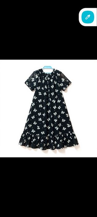 Вещи по низким ценам