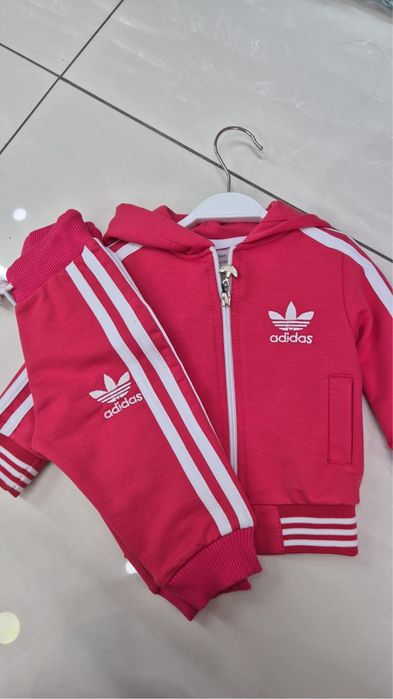 Trening copii de la nou născut pana la vârsta de 16 ani