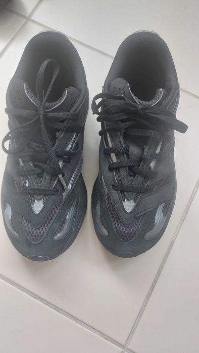 Юношески маратонки  adidas 36 2/3