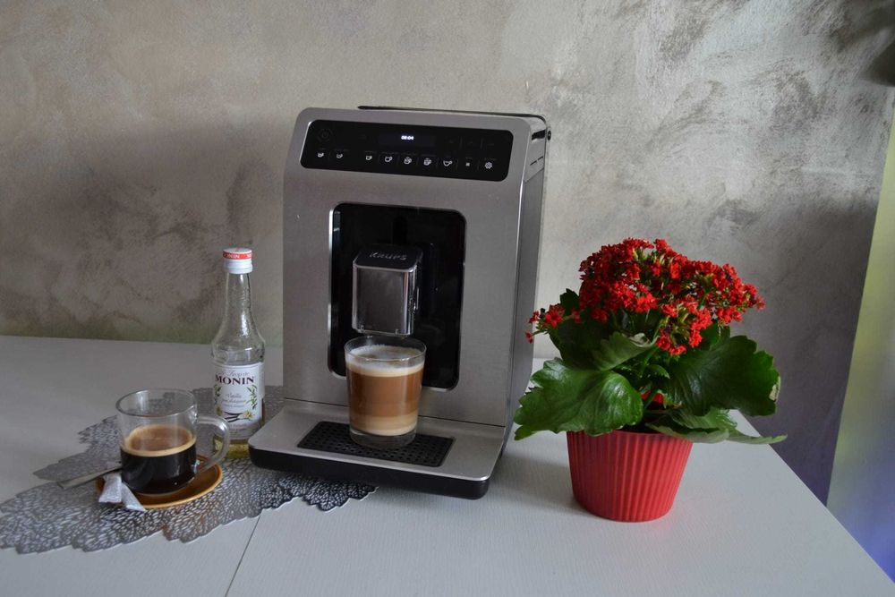Vând Expresoare de Cafea