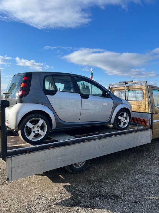 Превоз и изтегляне на автомобили-Казанлък,региона и в цялата страна.