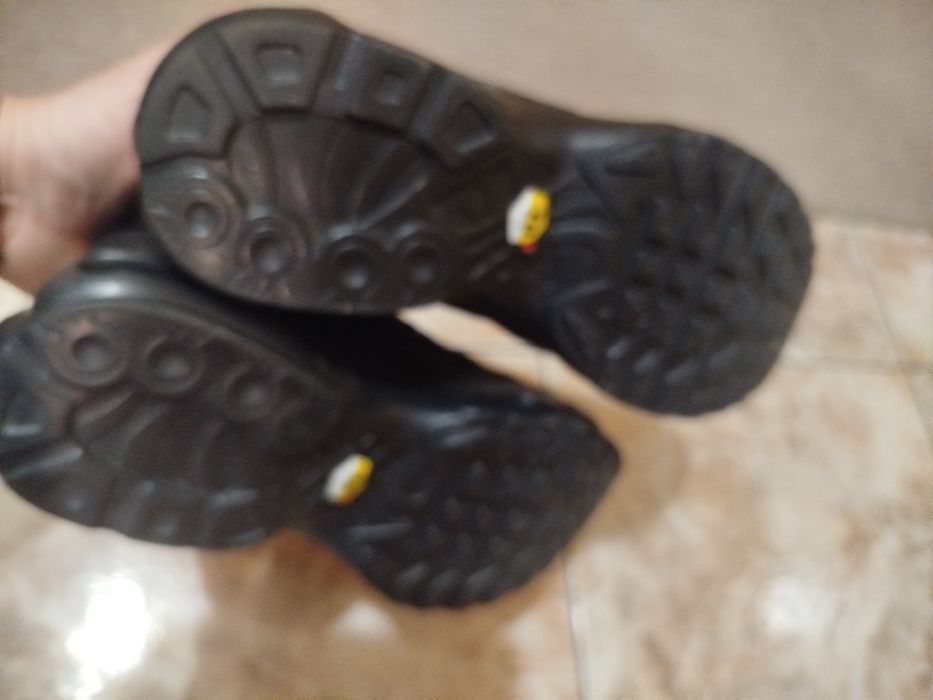 Найк  nike tn 36