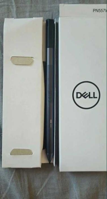 Creion tactil (Stylus Dell Active Pen) Dell PN557W