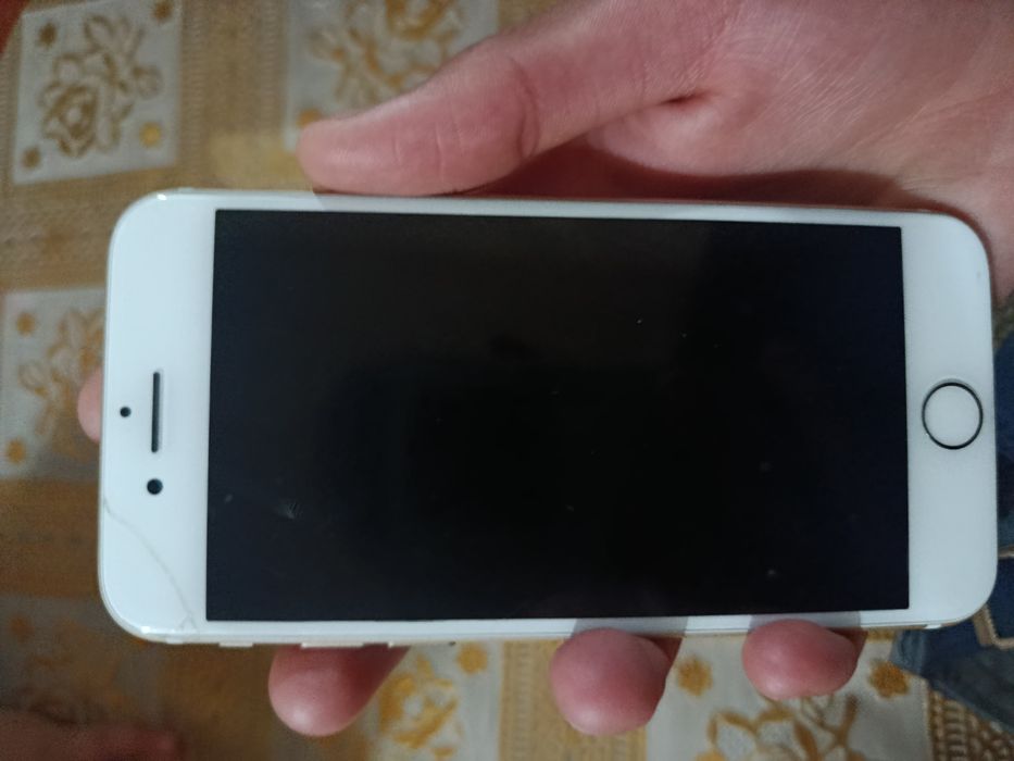 Iphone 7 kar dak bor