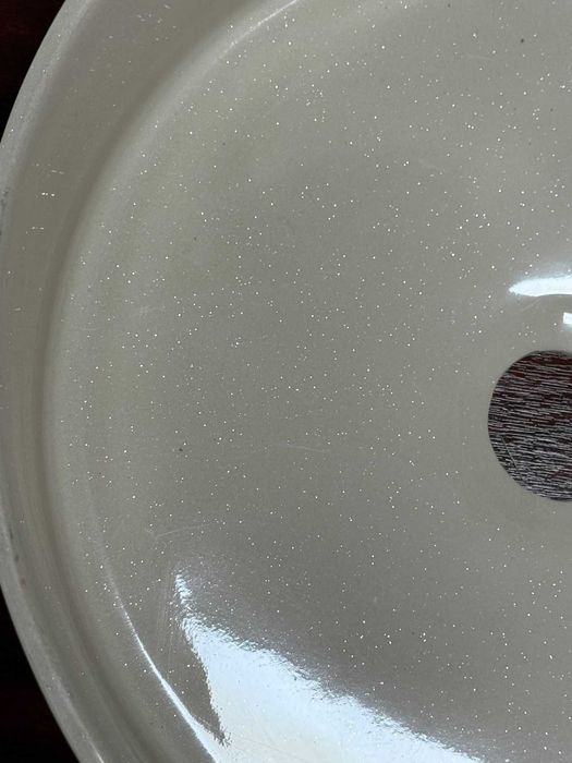 Lavoar din compozit 39 cm