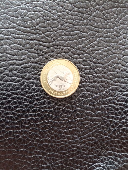 Продам копейки .