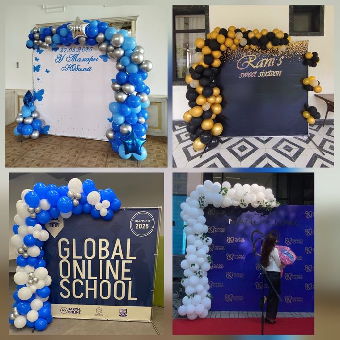 Шұлықтағы пизды ебля видео