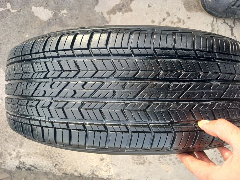 15 kobolt original GM diska balon