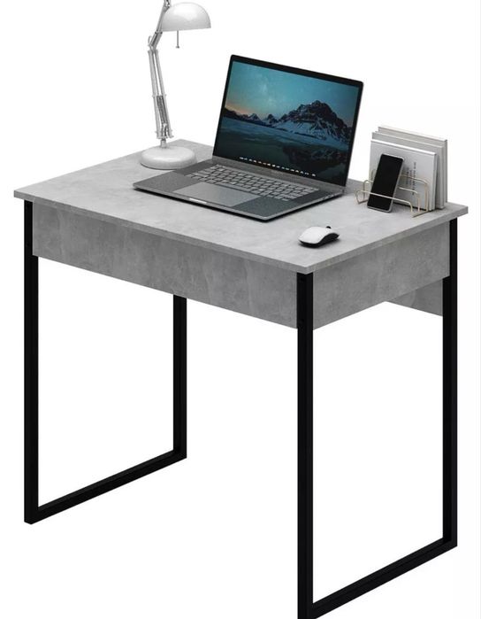 Продам стол продам