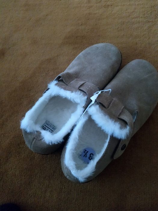 Privezeno iz Ameriki