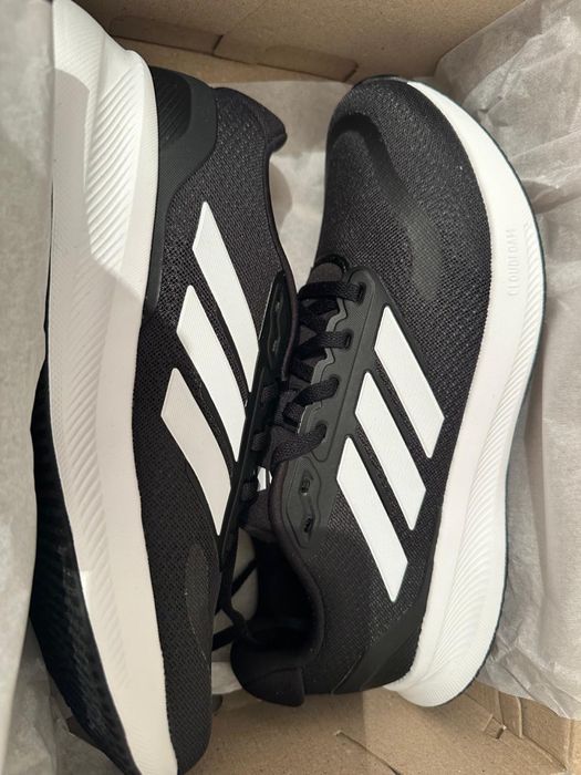 Обувь адидас оригинал