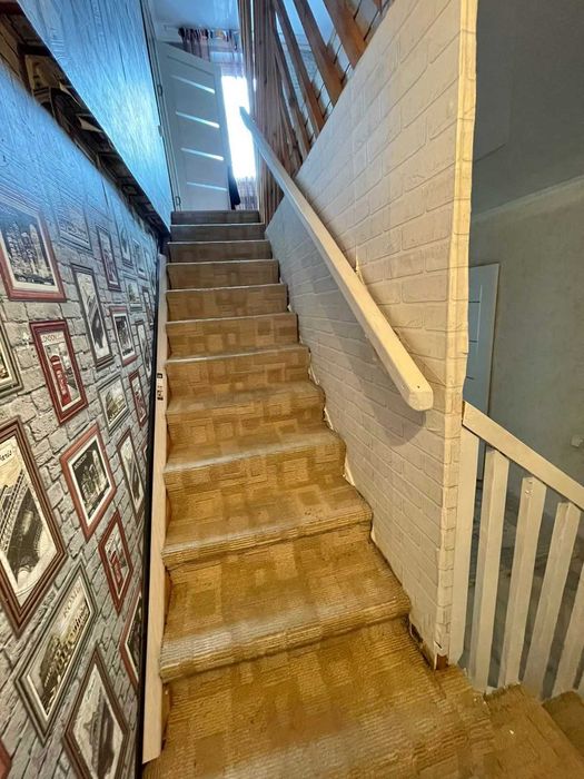 Продажа 2-этажного дома