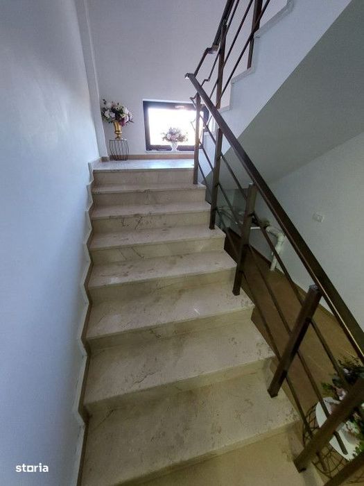 Apartament 2 Camere  | Navodari - Tabara Nord   |   Plaja Tabara Navod