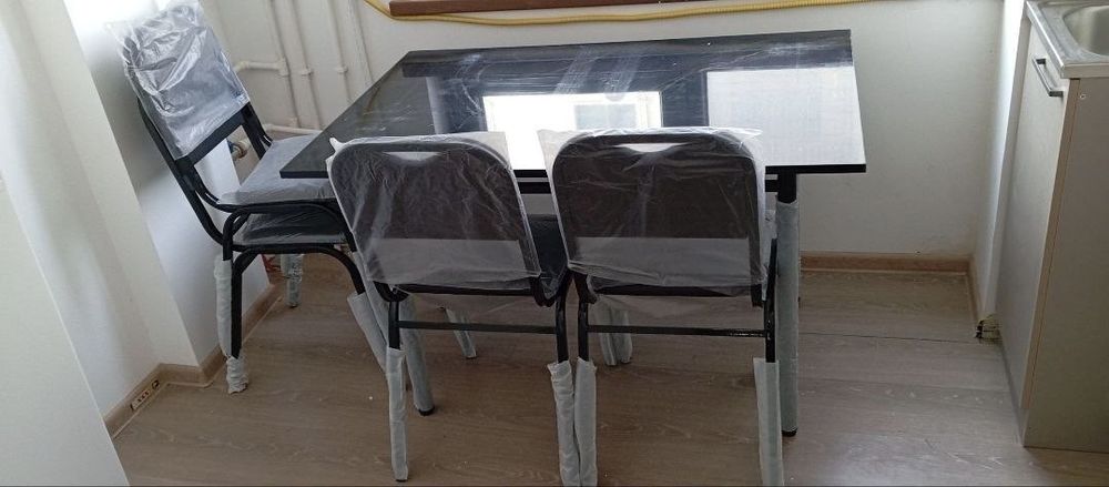 Mirzo Ulugʻbekda ijaraga beriladi Orintir Ekobazar