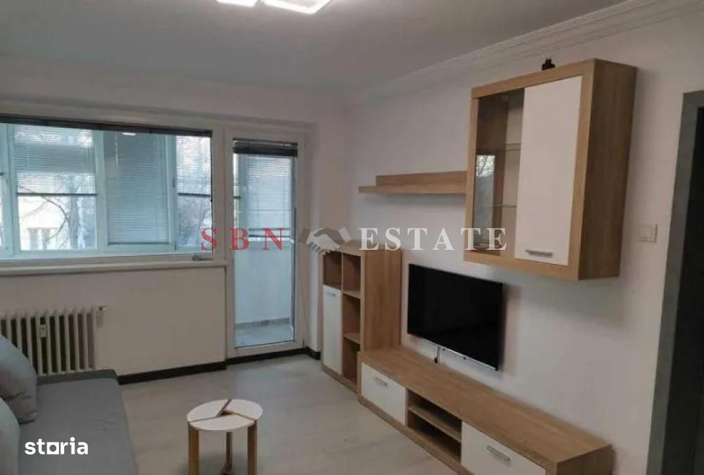 Apartment in Bucuresti - Vedere 5