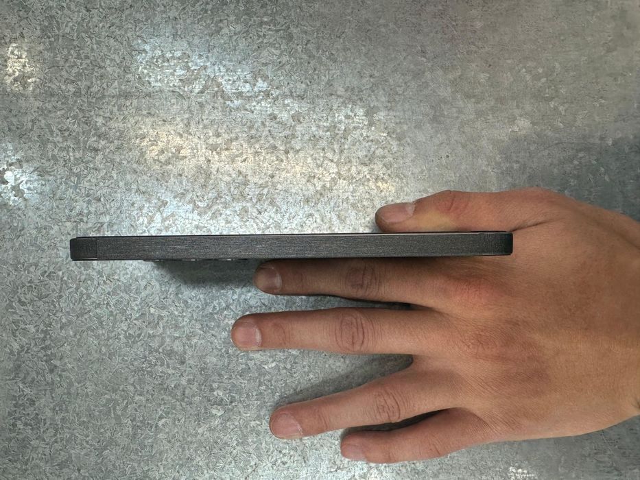 Обмен Galaxy S25 128Gb