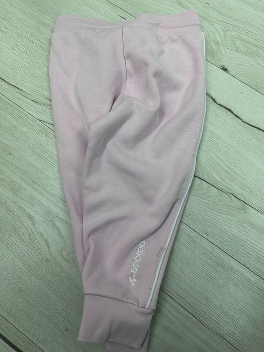 Детски комплект Adidas