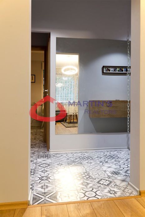 Продава се Тристаен апартамент в София, Илинден - 75 кв.м за 2800 €/кв.м - Снимка #7