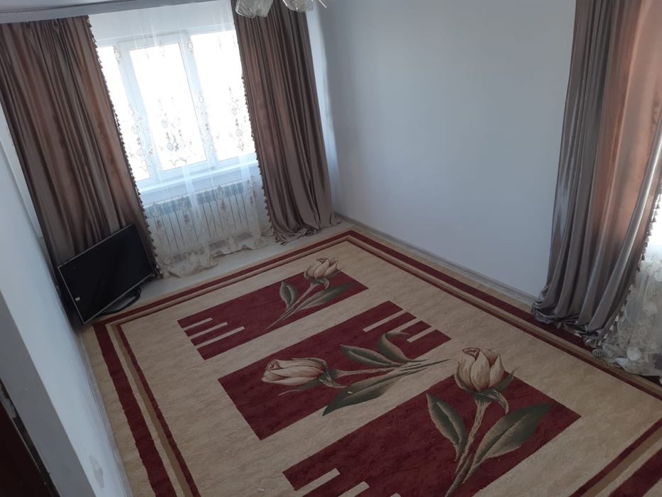 Продается дом ,Город Кандыагаш