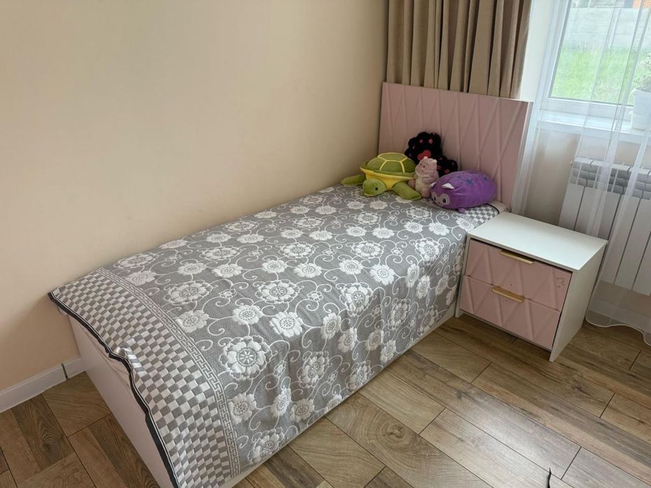 Срочно продается техника