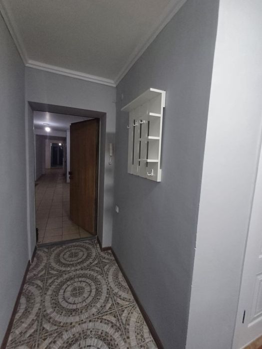 Продам кв на сити  возле школы 60