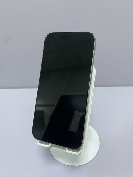 Iphone 15 Pro  E-sim #АК30833