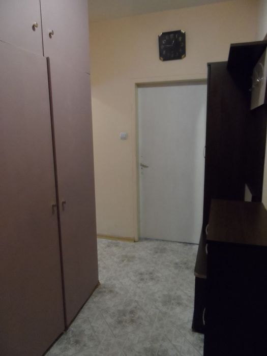 Дава се под наем Едностаен апартамент в София, Хаджи Димитър - 48 кв.м за 306 € - Снимка #9