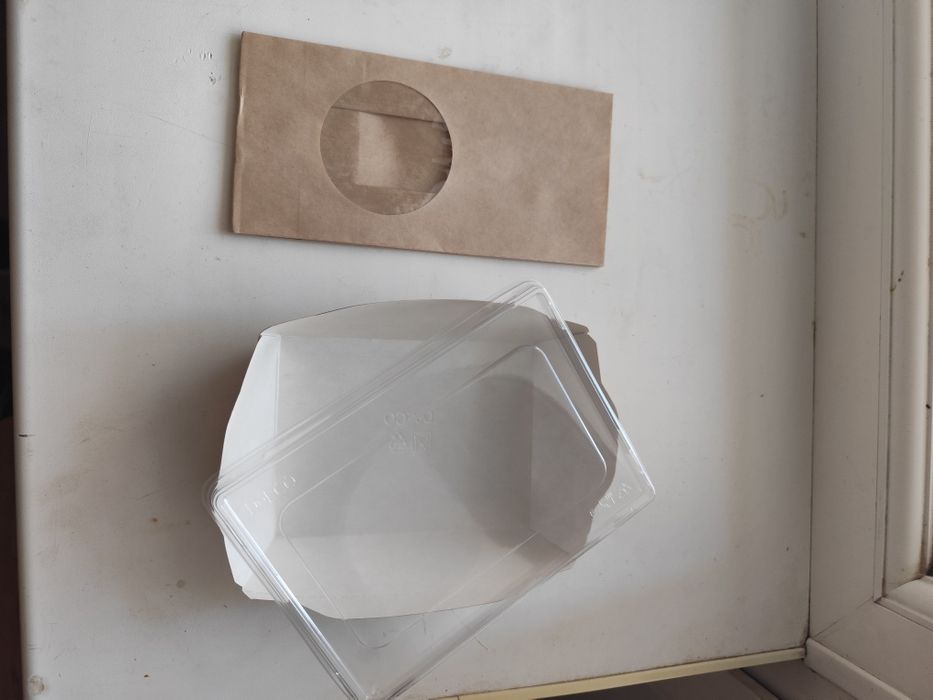 Продам коробки под пиццу