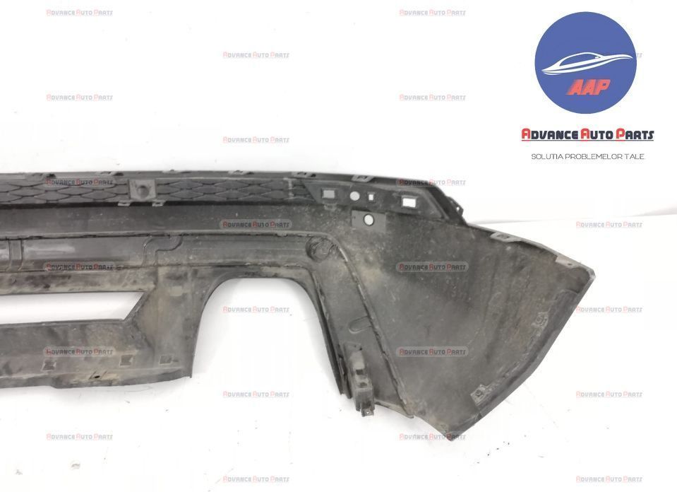 Bara spate cu senzori originala in stare buna Seat  Ateca  1 [2016 - 2