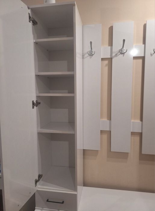 Портманто без забележки