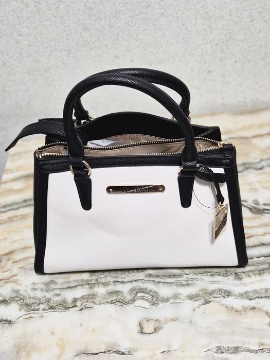 Сумки GUESS, оригинал