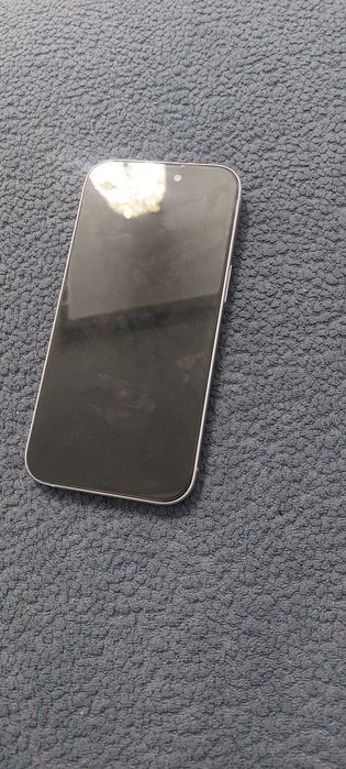 Iphone 15 128гб...