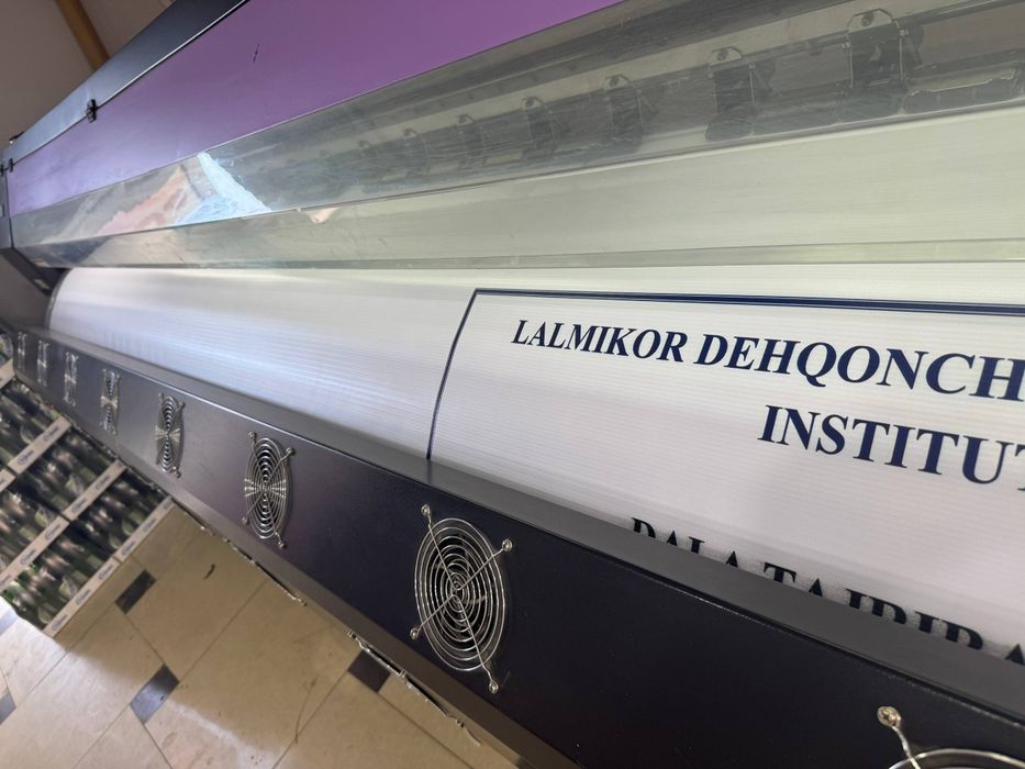 Printer mimaki swj s4   320 lik