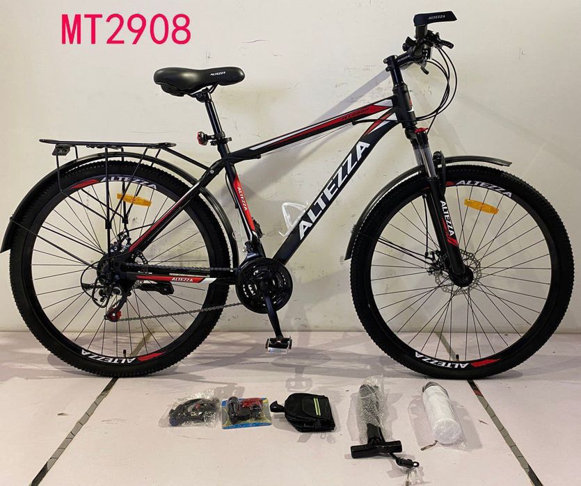 Велосипеды с первых рук