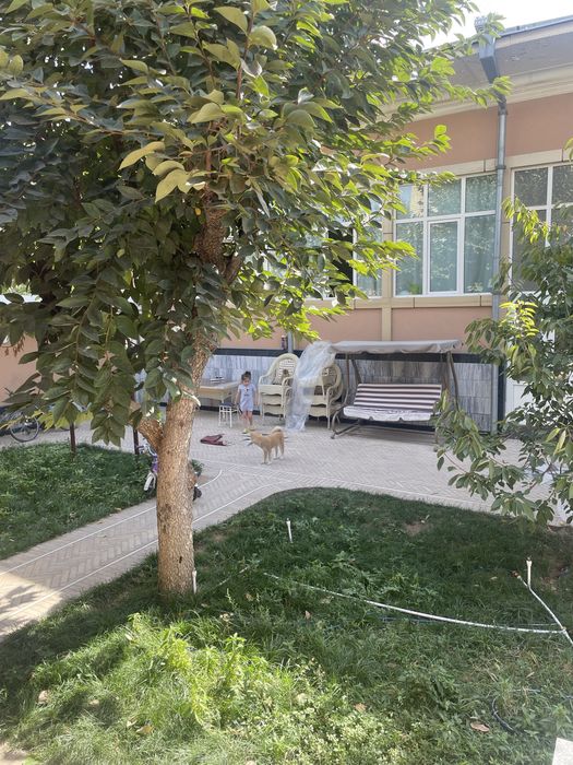 Продается участок 4 сотки она бола