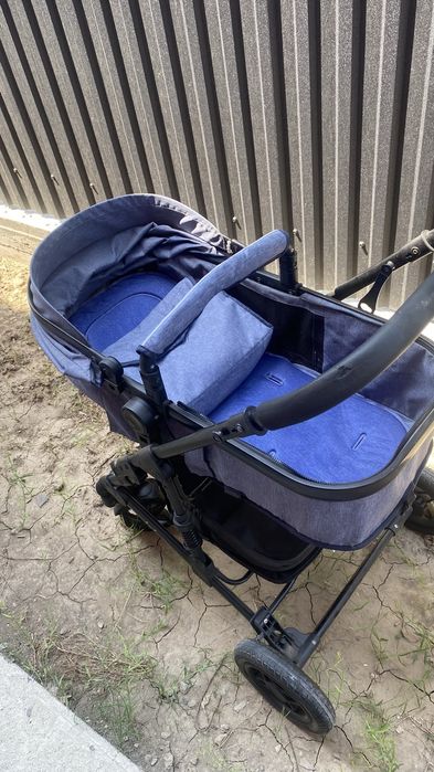 Продам детские коляска