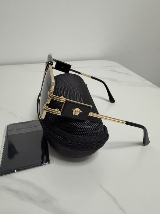 Vand ochelari Versace NOI