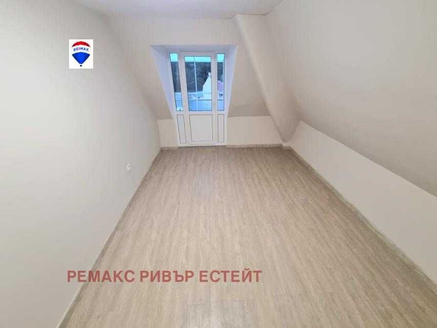 Продава се Двустаен апартамент в Русе, Широк център - 56 кв.м за 1427 €/кв.м - Снимка #9