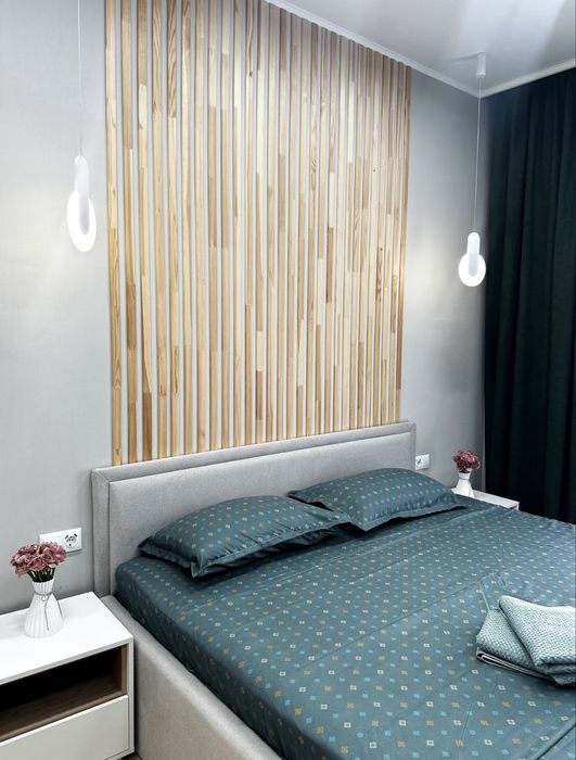 Универсам 2х ком 12.000 тыс