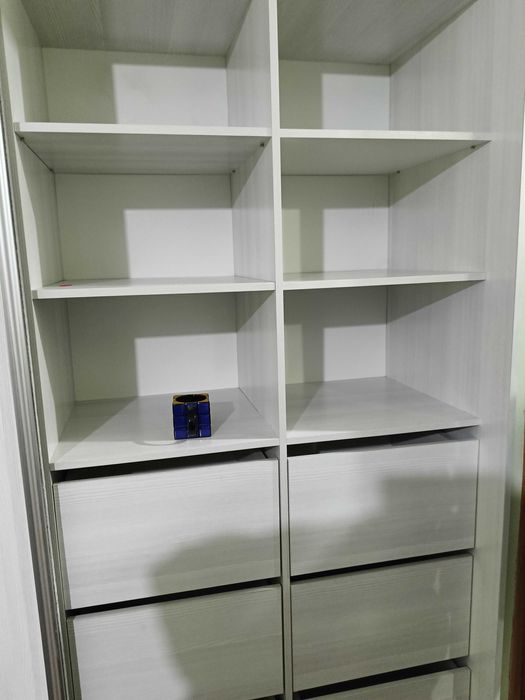 1 комн кв на Косшыгулулы 20