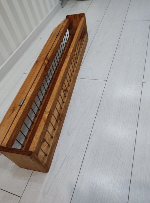 Продам кормушку для голубей