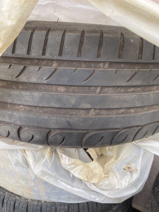 Anvelope 225 55 r17 225/55/17 225/55/r17