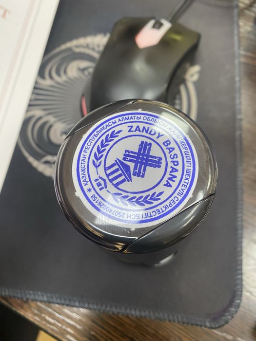 Узаконим быстро и законно!